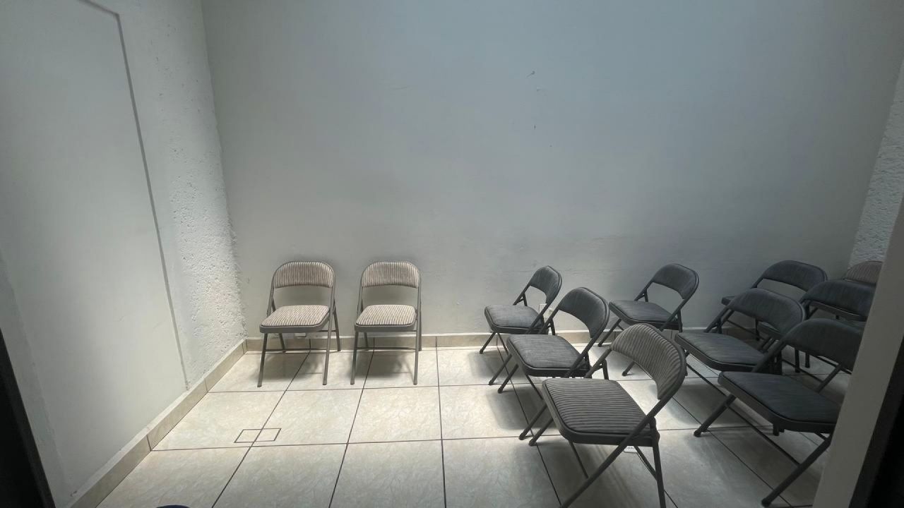[]