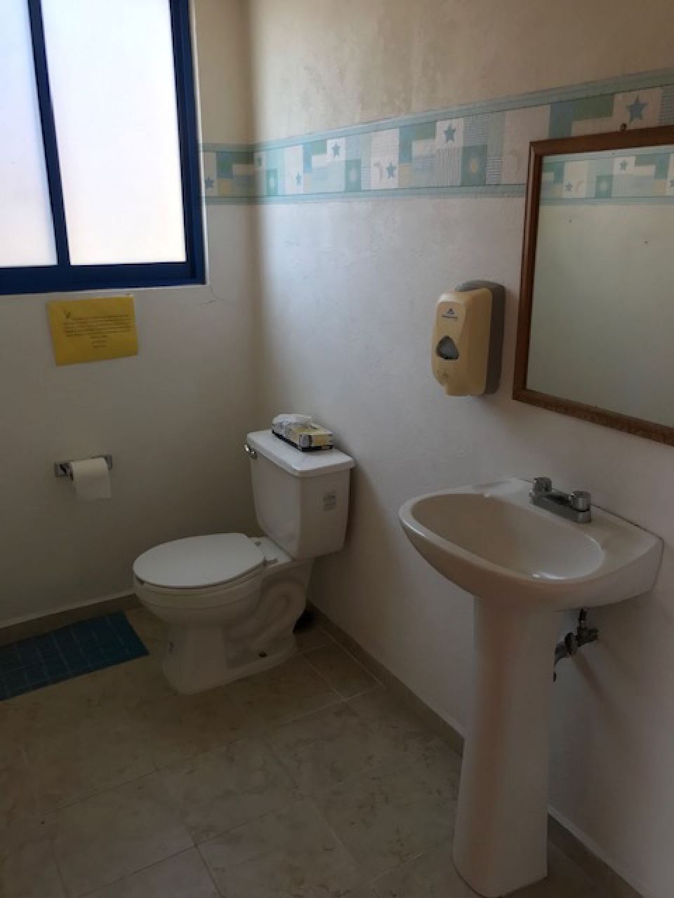[]