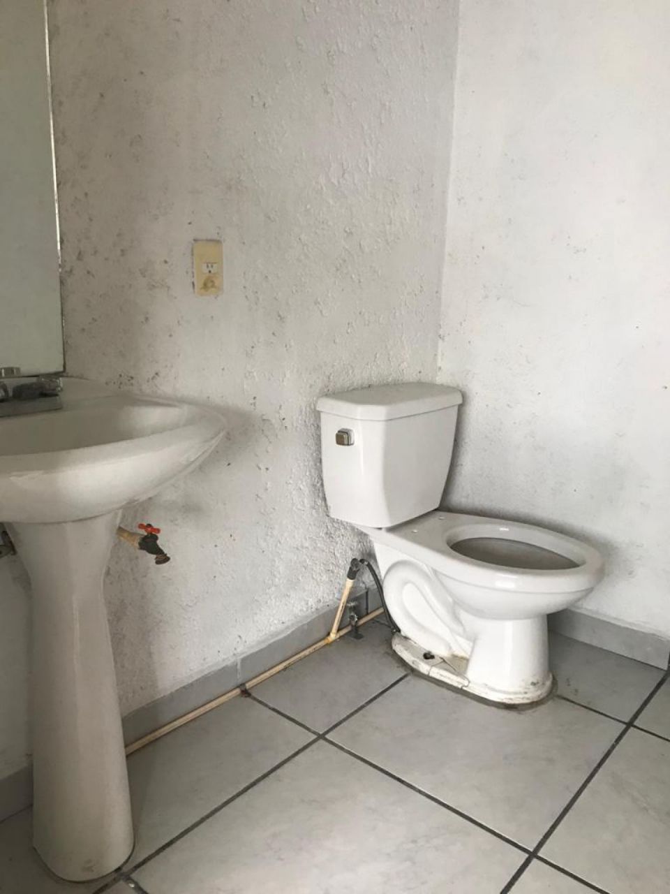 []