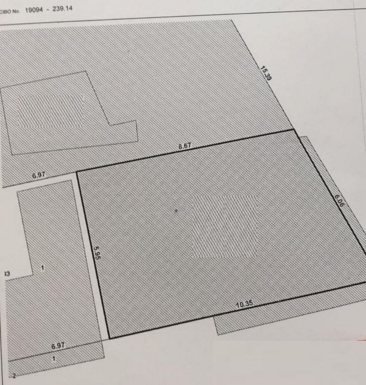 []
