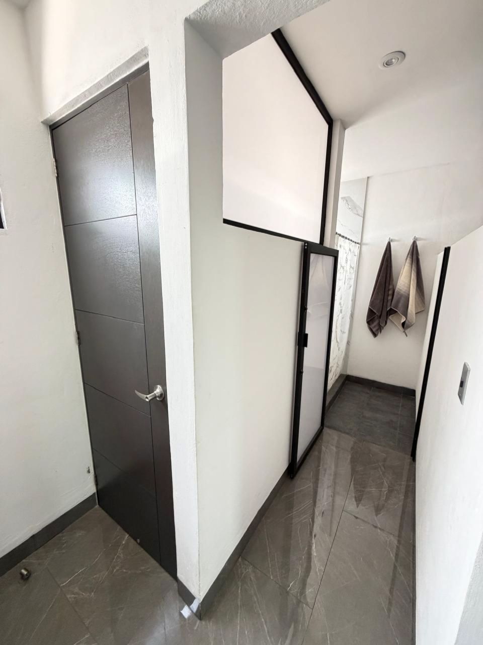 []