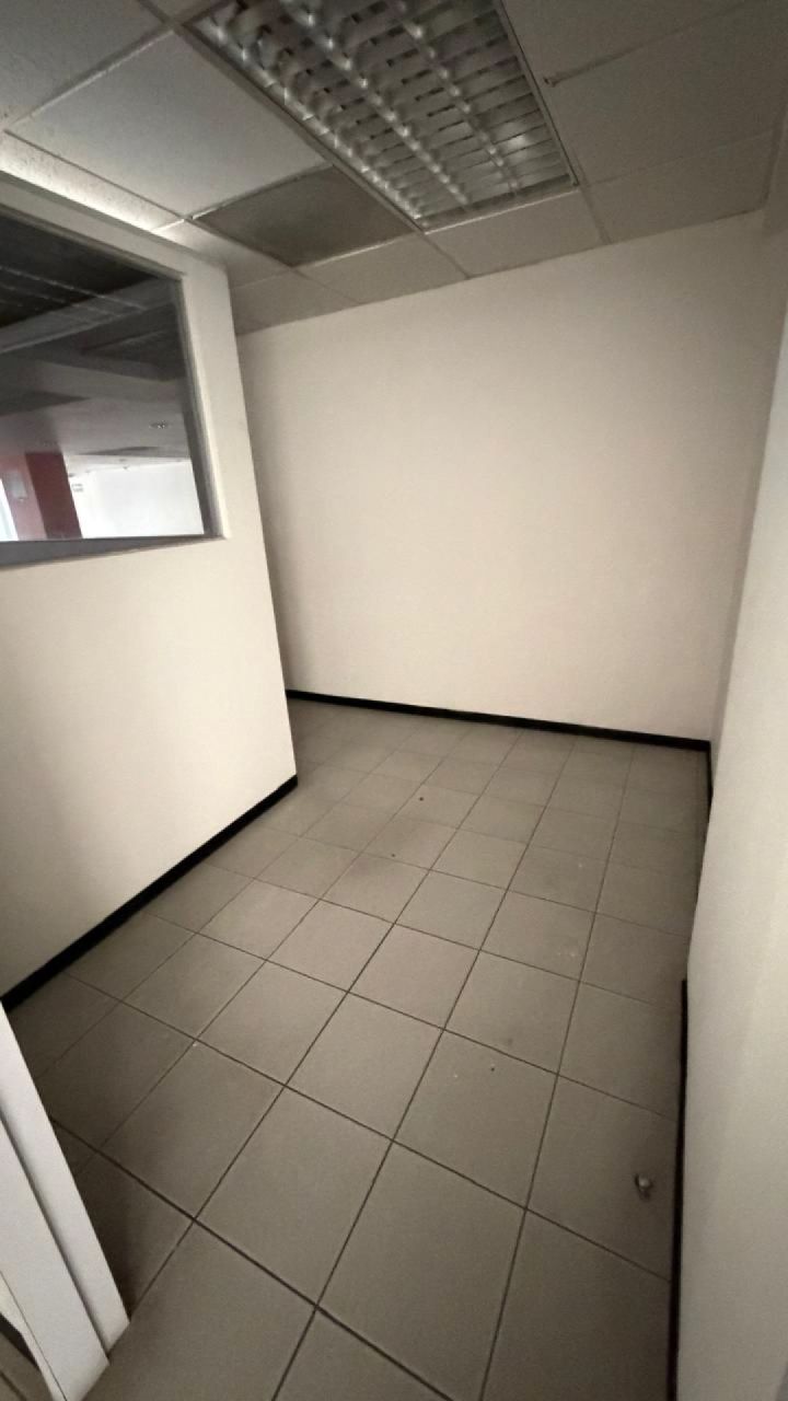 []