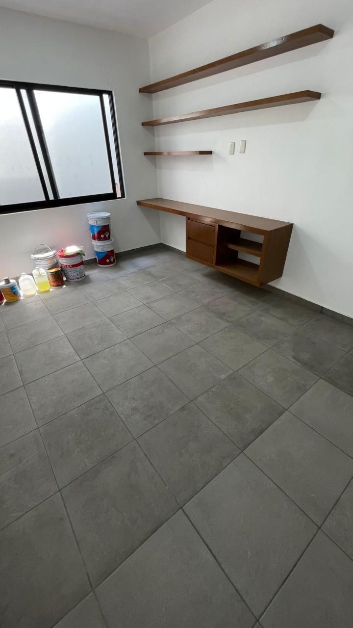 []