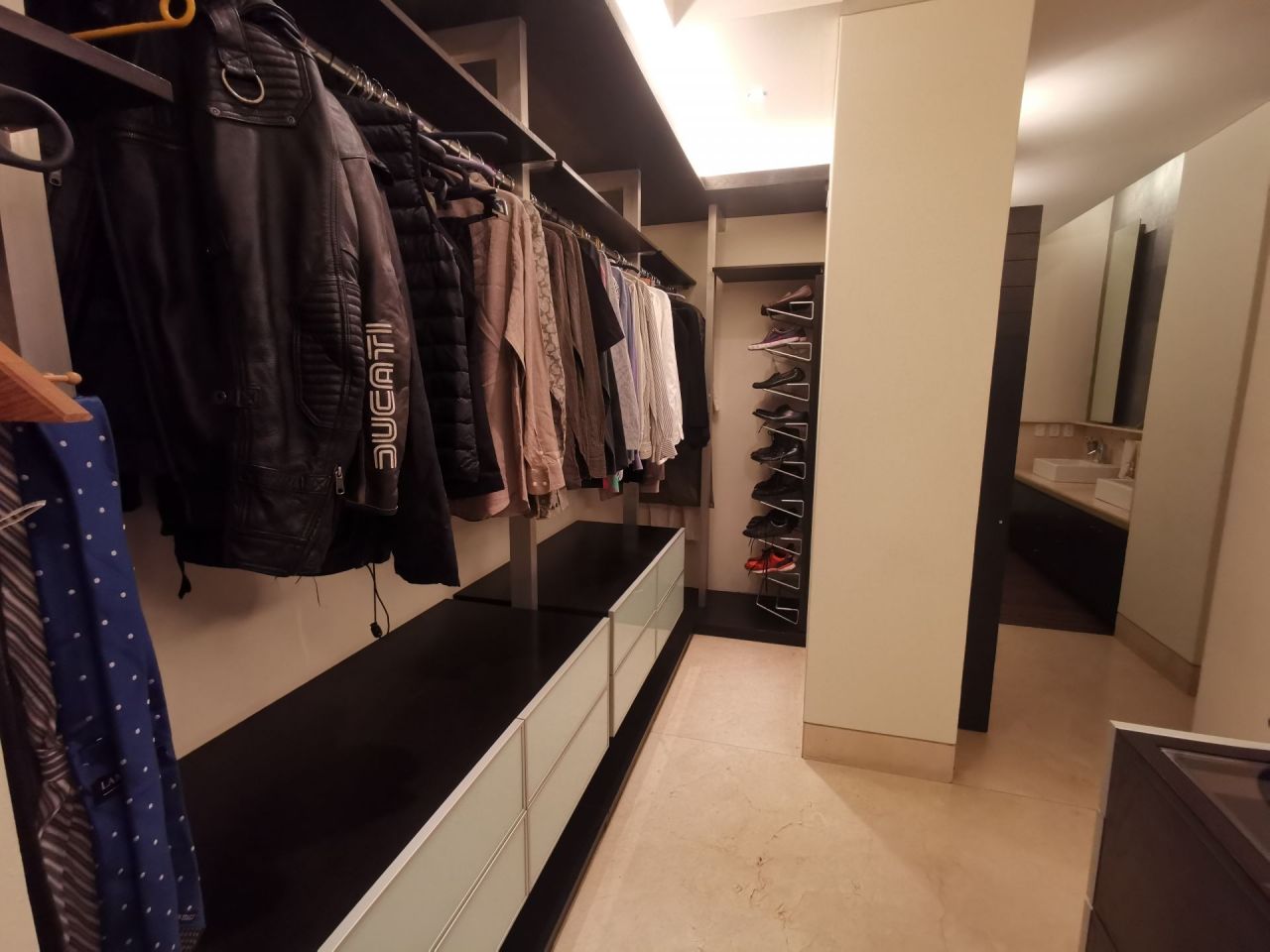 []