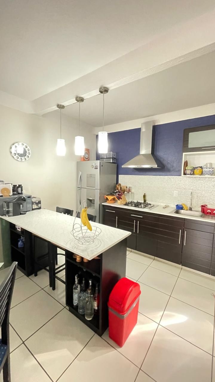 []