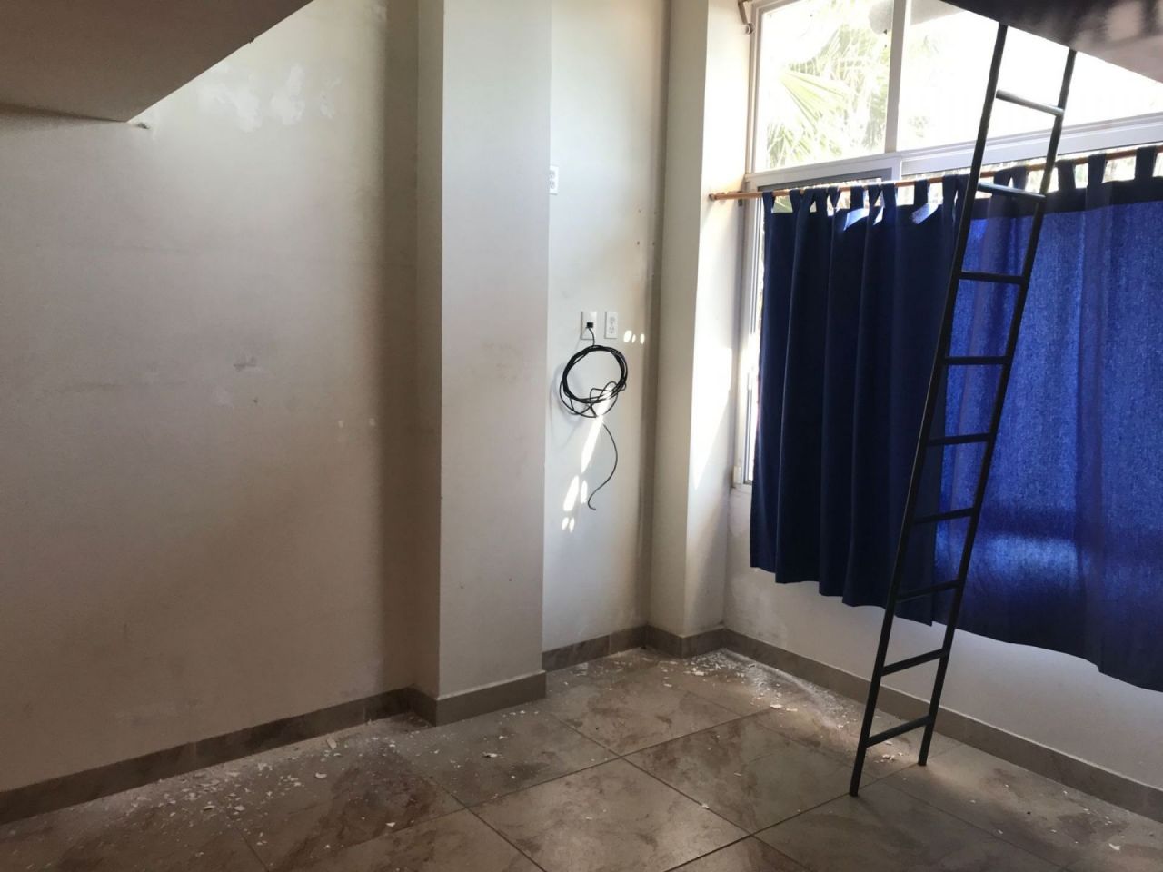 []