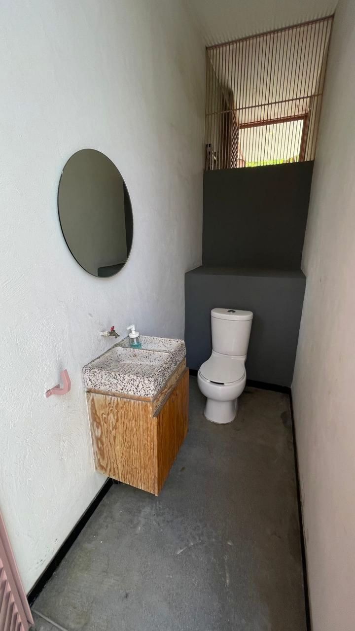 []