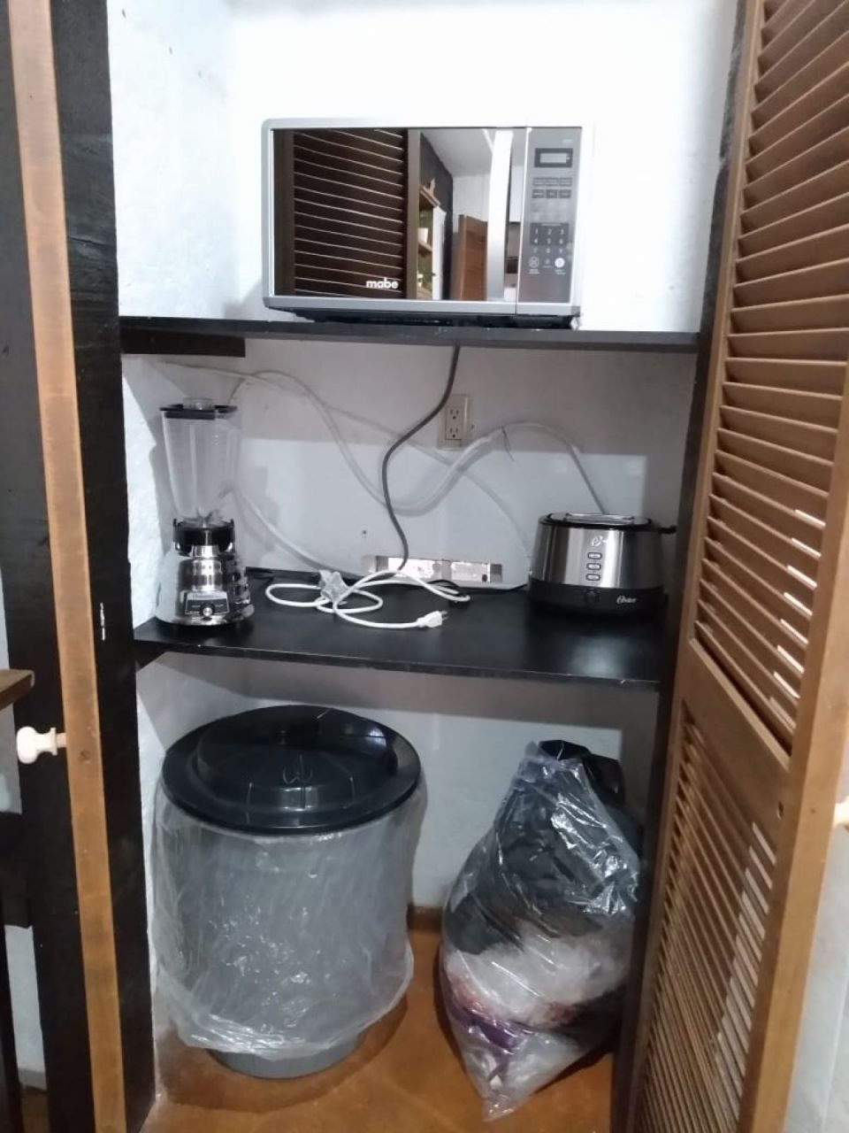 []
