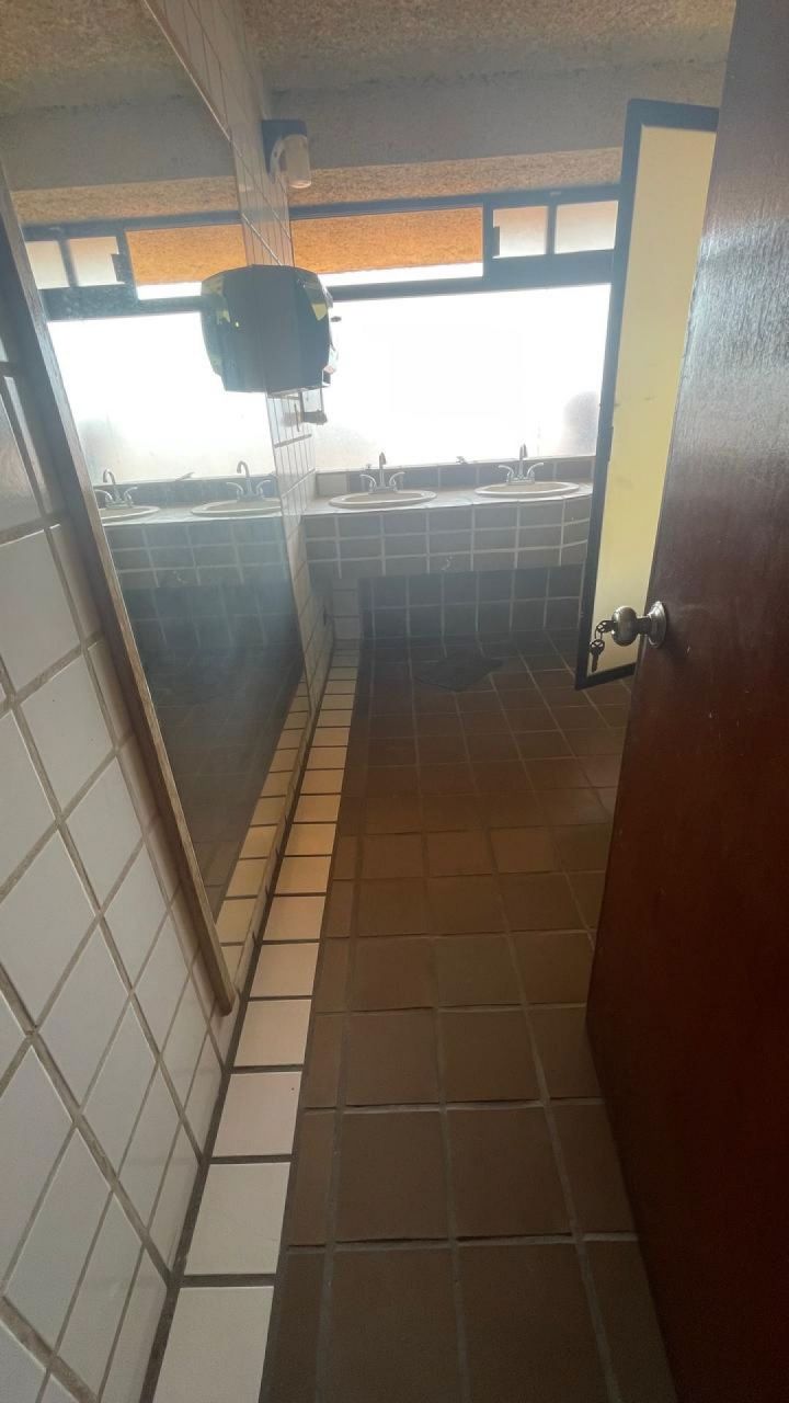 []