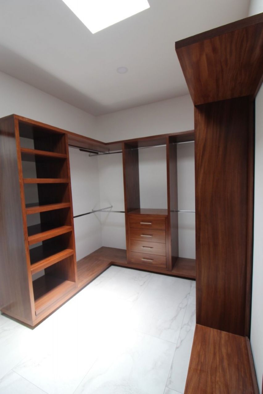 []