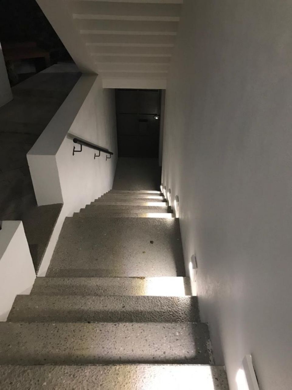 []