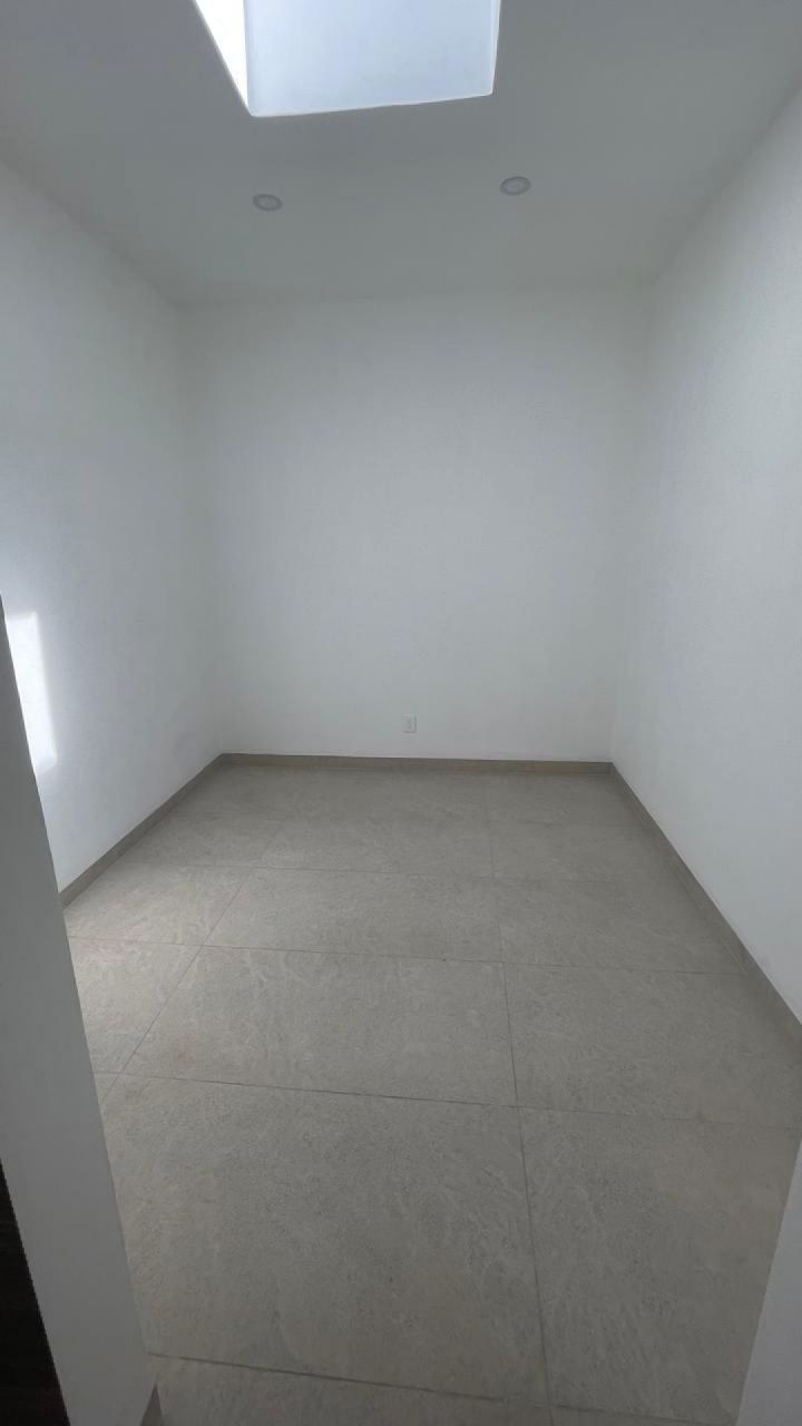 []
