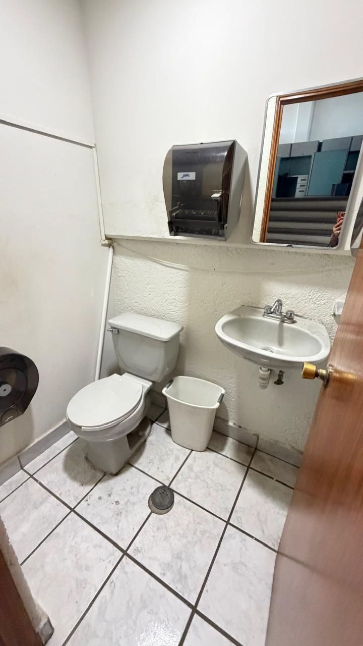 []