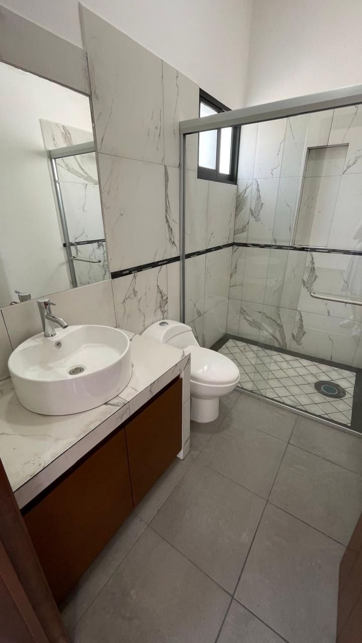 []