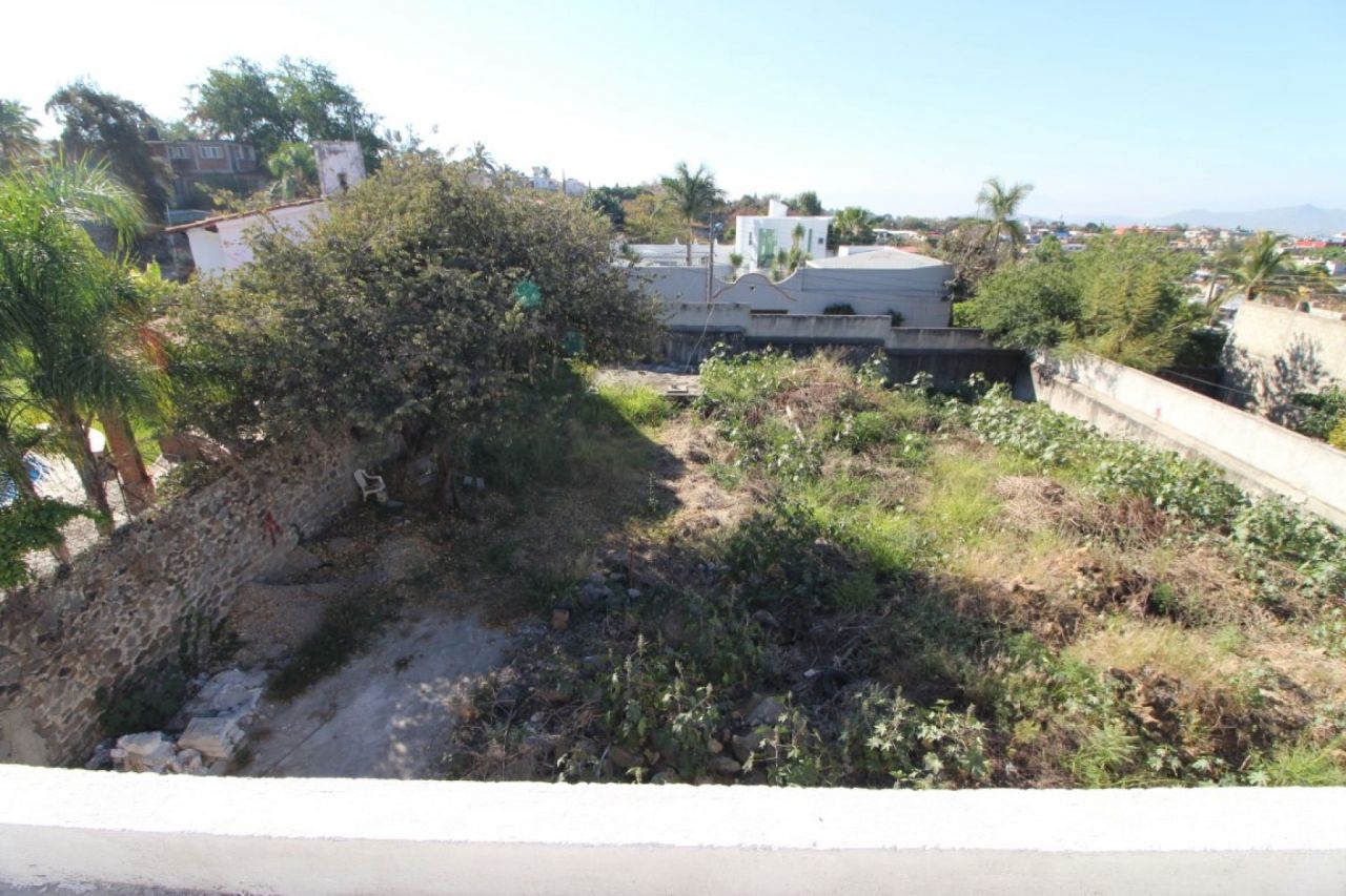 []