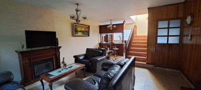 []