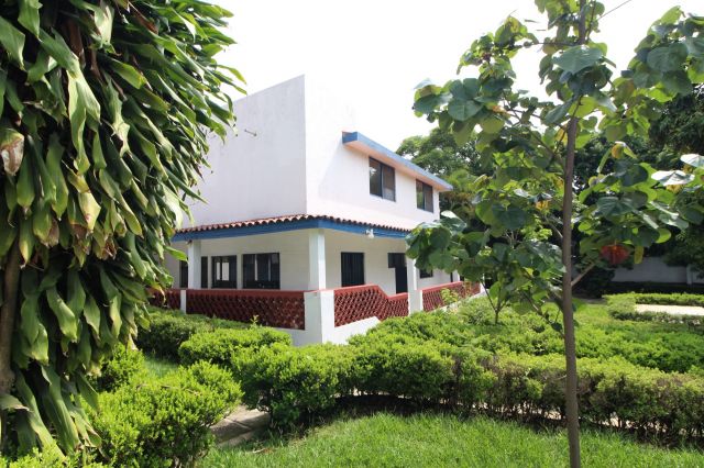 []