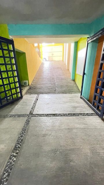 []