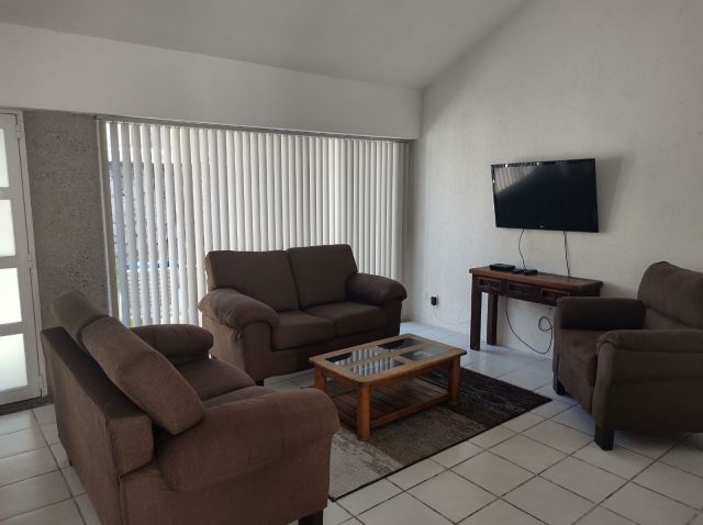 []
