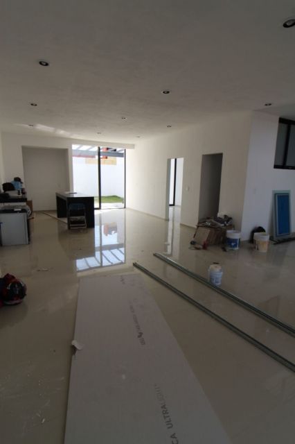 []