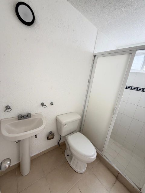 []