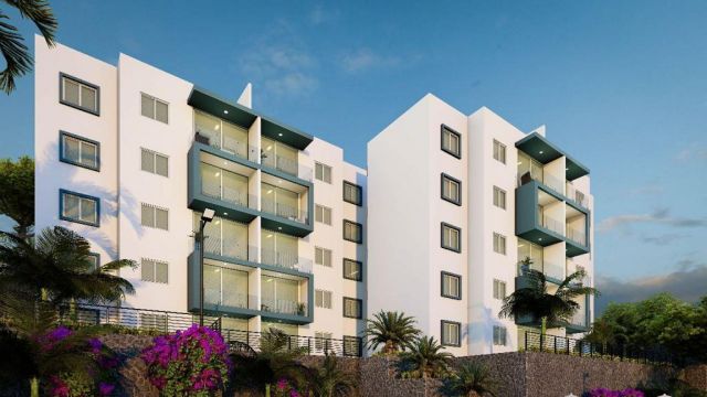 []