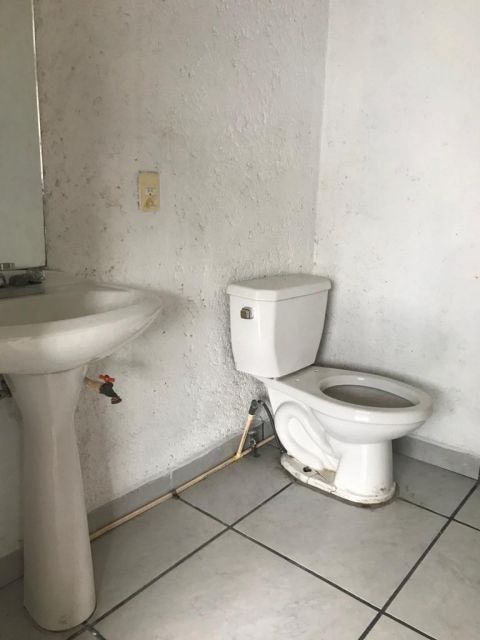 []