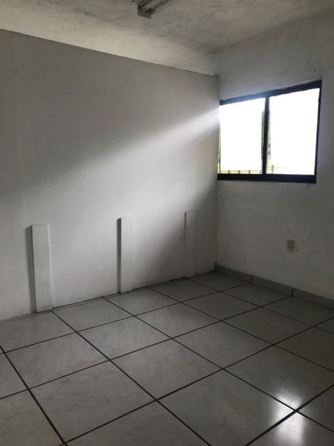 []