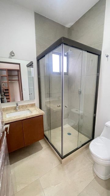 []