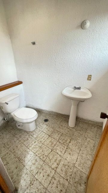 []