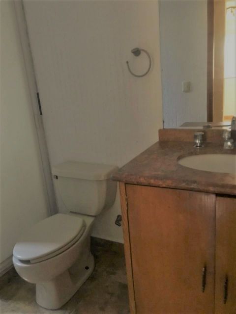[]
