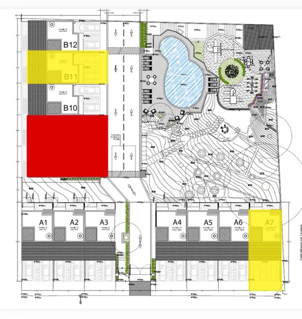 []