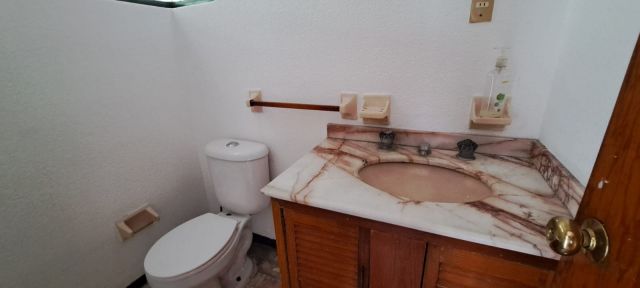 []