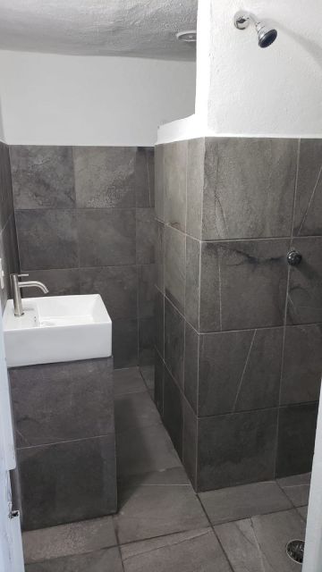 []