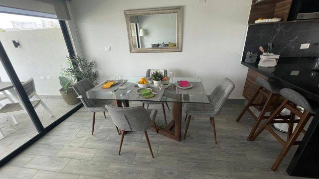 []