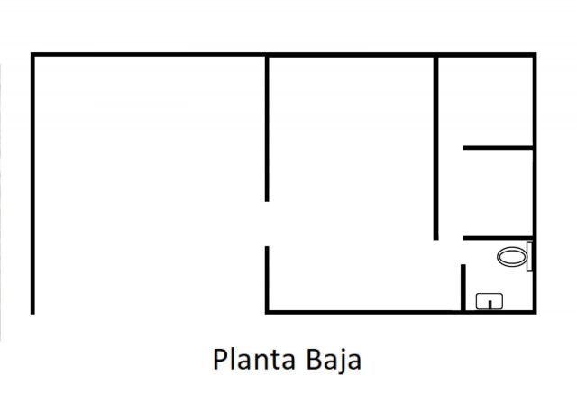 []