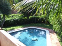 {"esp":"COM\u00c3\u0192\u00c5\u00a1N"}