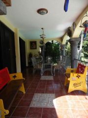 {"esp":"CLOSET DE BLANCOS"}