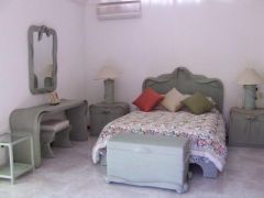 {"esp":"amplias rec\u00c3\u0192\u00c2\u00a1maras"}