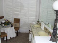 {"esp":"ba\u00c3\u0192\u00c2\u00b1os tipo"}