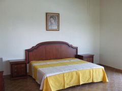 {"esp":"TIPO DE REC\u00c3\u0081MARAS"}