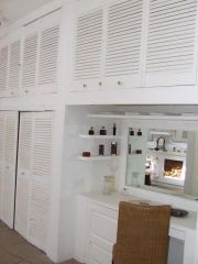 {"esp":"closets tipo"}