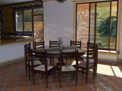 {"esp":"ANTECOMEDOR"}