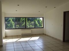 {"esp":"REC\u00c3\u0081MARA tipo"}