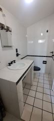 []
