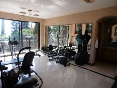 {"esp":"RECAMARA 2"}