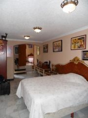 {"esp":"JARDIN Y ALBERCA"}