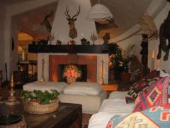 {"esp":"sala interior"}