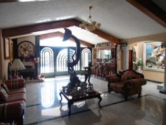 {"esp":"PLANTA ALTA"}