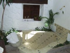 {"esp":"tina rec. principal"}